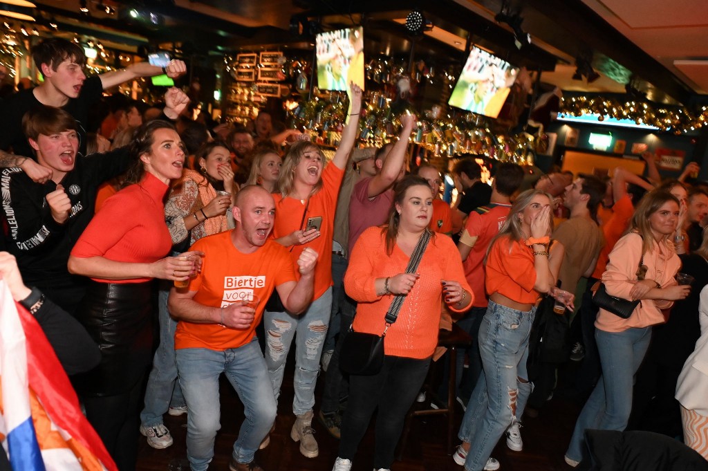 ../Images/Nederland-Argentinie in Stadion VdG 189.jpg